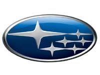 Car DVD, Car GPS, CAR ELECTRONIC